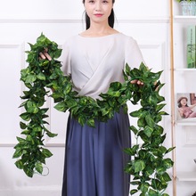 �G�~�ٻ���ֲ��Gֲ����늾������쾰�����~���҃����ϻ��ٗl�b�