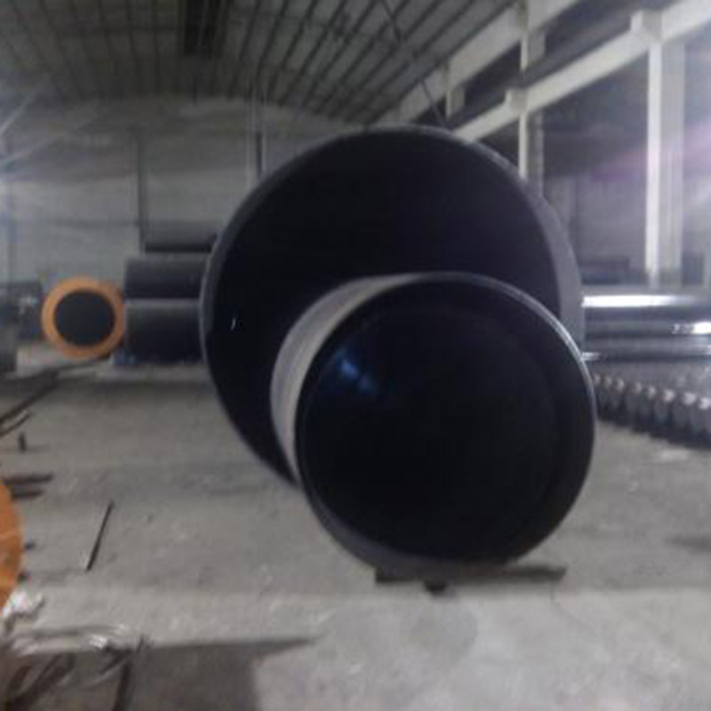 加工钉子焊钢板卷管 钢护筒 钢支撑 钢管桩 广告牌支柱钢管