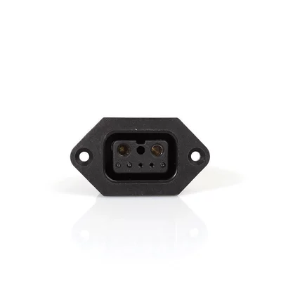 Pin, Other Electric Vehicle Accessories