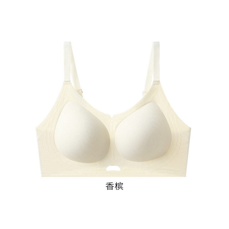 샴페인