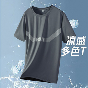 ������z���{�±�͸��T����ʿ�ߏ��ٸ��ź���gmarket���n���R�d�S
