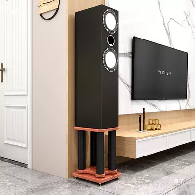 Electric car big tripod | Other Box Frame Tray