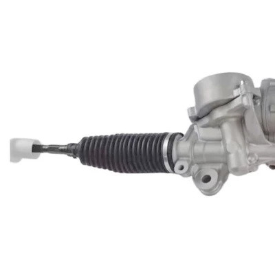 53620-TVE-H15 hybrid steering gear Steering gear assembly
