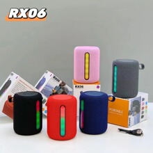�¿�RX06�{������o�������ڑ�������RGB�ʟ�������yʽ�忨���