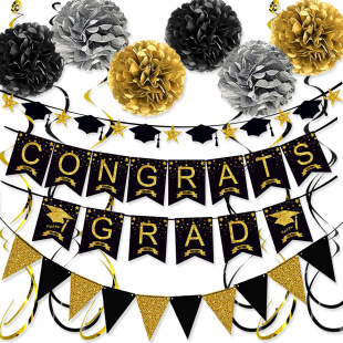 2026�羳���I���Ɍ��b�CongratsGrad�����������������b�����Y