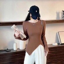 ���ﶬ���࿪������������Ƹ����ݴ������ͷ����T��Ůװ��֯��