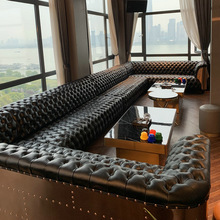 �p���L��ʿ�ɾưɰ��gU�ο����ߙn����ktvɳ�l1919ѩ�ѰɼҾ�