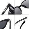 Fashionable sunglasses, glasses, city style, wholesale