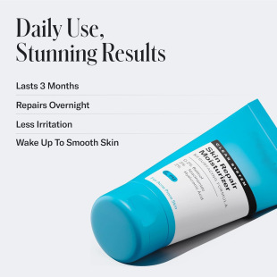 �羳���w���o����˪��˪ Retinol Face Cream ҕ�S�����o�䷽��˪