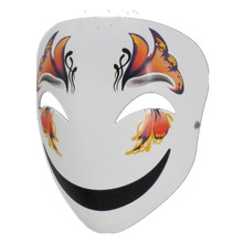 ��ڵ��ӏ�С������Ӱط����f�}���ſ������ݳ��Ɍ�Ӱҕ����mask