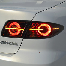 m03-15R_6βR6bLED⌧܇LED