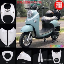 �������⚤�˴�����荱�늄�܇С���⚤ȫ��С����̨⏭h�������