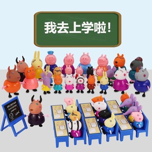 ��ͯС�i���������һ���Ŀ����b������������ȫ����ż��Ů���Y��