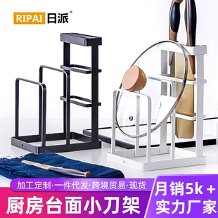 Product Media