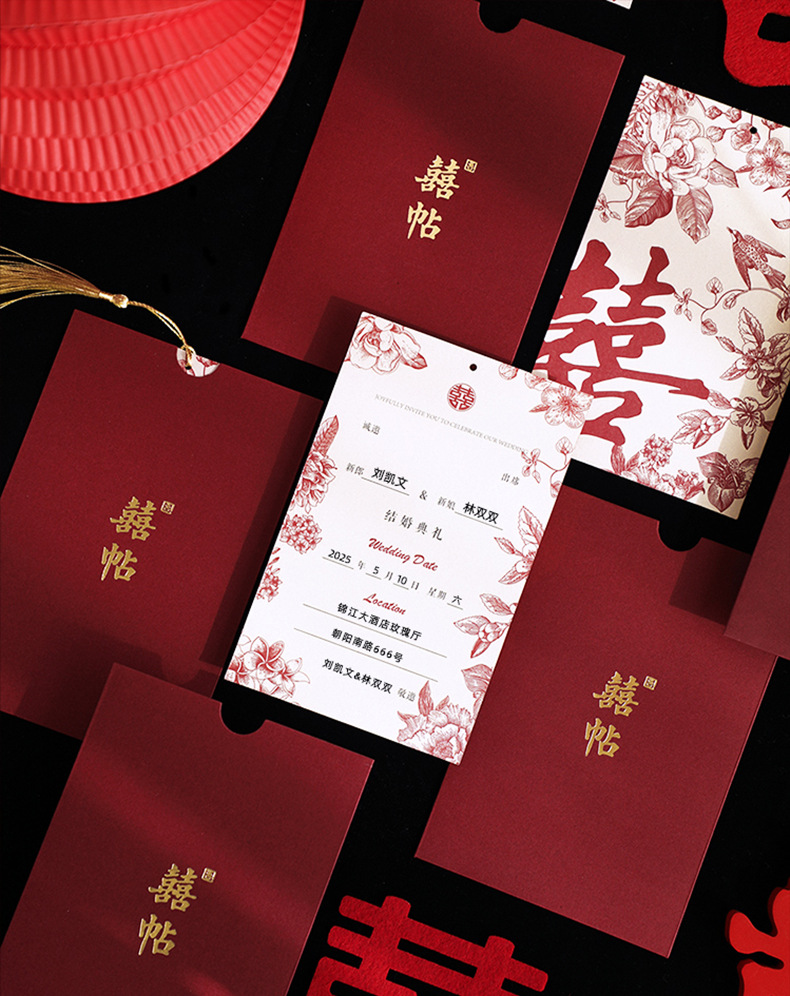 i2idjvmmydSNv11IL5JaeYpVwZKBwUl3iPd5