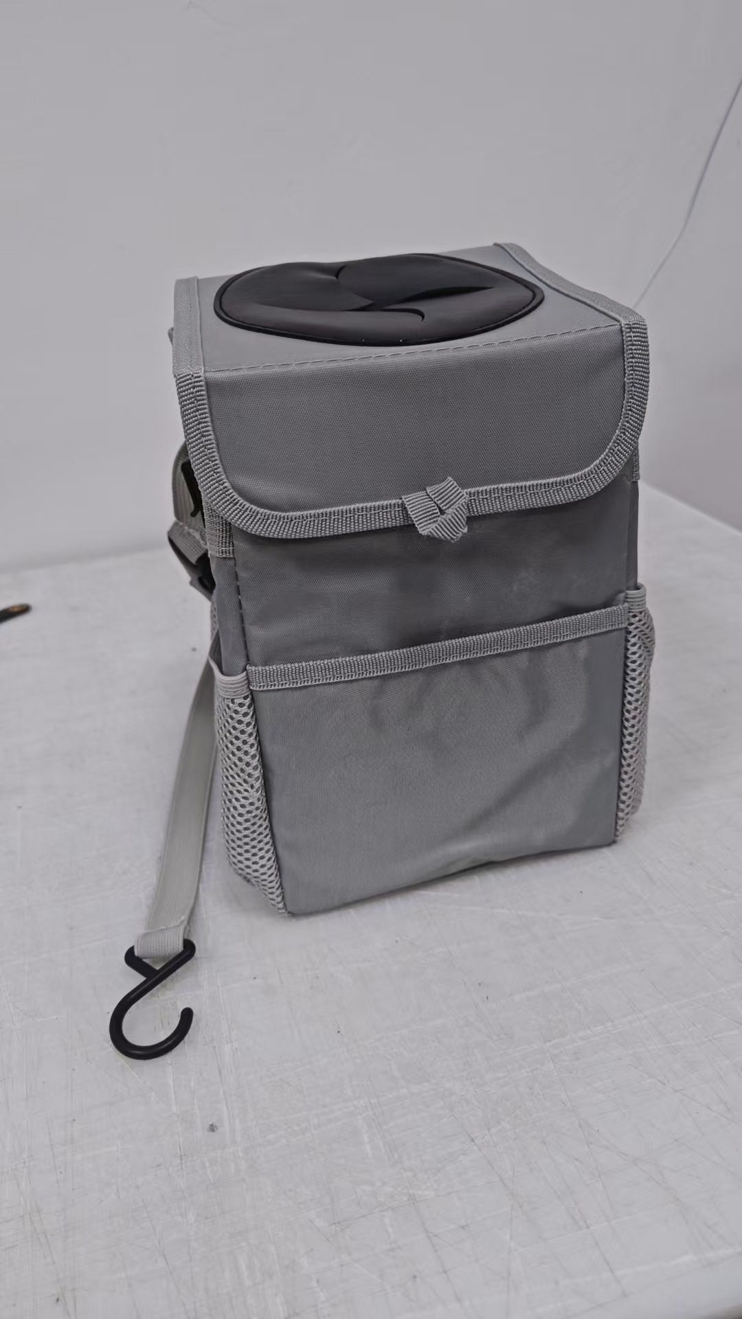 微信图片_2025-07-17_190731_325