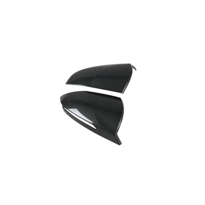 rear view mirror reflective exterior – Other Automotive Exterior Supplies