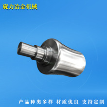 ����݁ �Cֱ�C܈݁ ��NҎ��܈݁ �Ͻ�܈݁ �u�܈݁ �S��ֱ�N