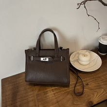 �߼���С����֦�y�K�����Ů202�����¿�r�аٴ�ͨ�چμ�б���