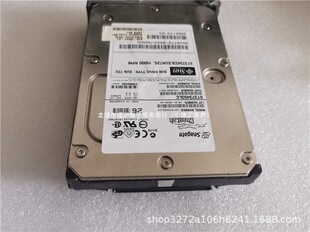 SUN XRA-SC1N2-73G 15K 540-5924 390-0143 ST373453LC SCSIӲ�P