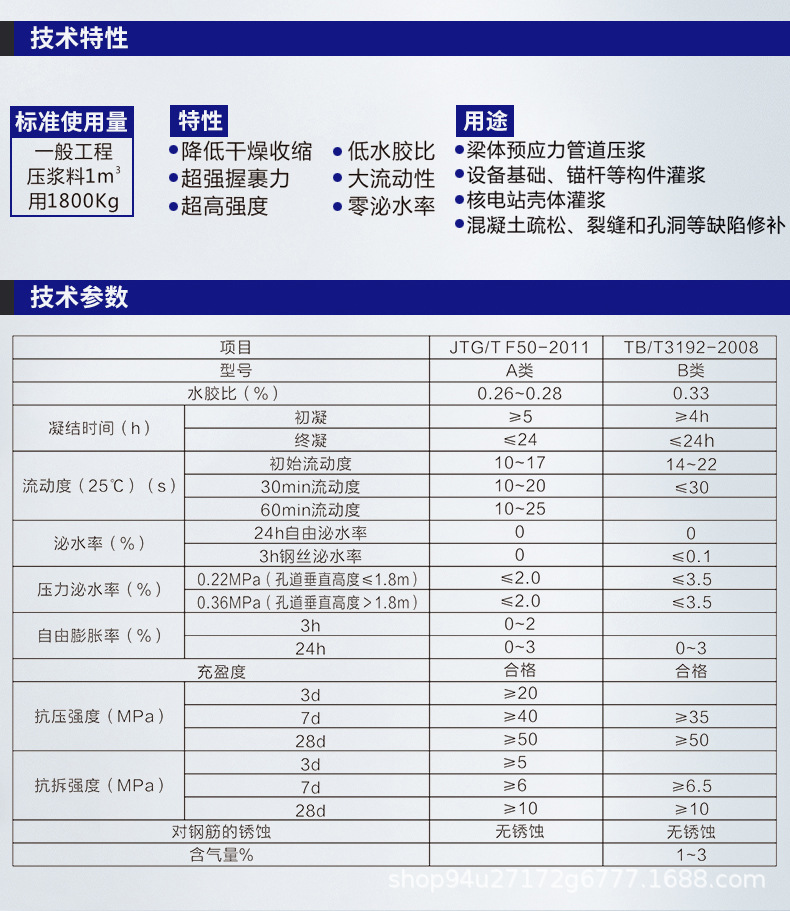 产品2-高性能预应力孔道压浆材料_10.jpg