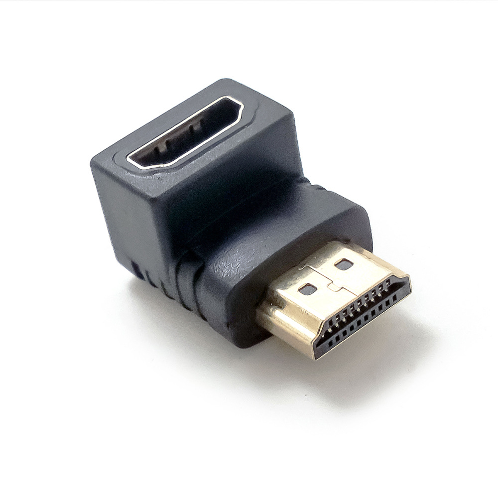 HDMI 公对母90度 3.jpg