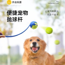 �����U ����W��Ӗ���������������S��ߑ�����ˣ������Ʒ