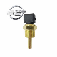 热销汽车水温传感器适用于 MD-149338 MB-43574 8942287702000