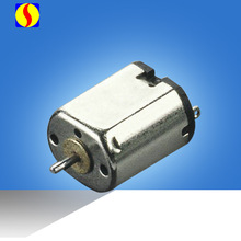 廠家生產供應 SF1012微型直流電機成人用品空心杯振動電機
