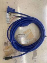 M120-RS232&TRIG-2M