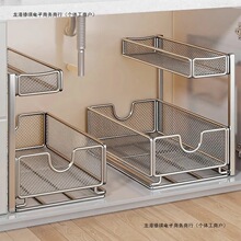 �N����ˮ�۳���ʽ�������@����ܶ๦�ܙ����ȷ֌��ռ{���������