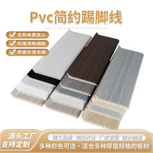 �������_��pvc�������b�F�����s��ľ�w�S�S��ֱ�����_���ם��տ�