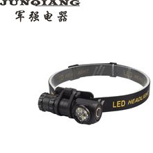 �羳�¿�ͷ��ʽͷ�ƶ๦�������ֵ�Ͳ �������е�USB���ǿ��ͷ��