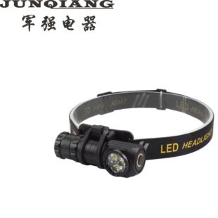 �羳�¿��^��ʽ�^���๦���������Ͳ �����T�П�USB��늏����^��