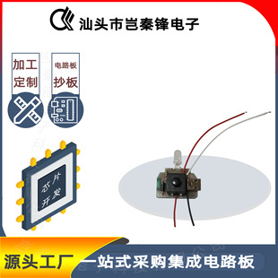 �M���h��� С�L���·�� ��늾�·�� ���׼ӹ� Դ�^�S��