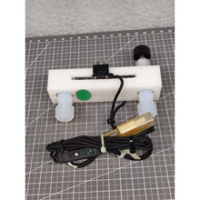 A065*TOKYO KEISO������װ PFA���������� GF00-41130 5-50mL/min