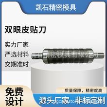 �p��Ƥ�N݁��  �A���C��݁ ��Ӳ���е� ģ�ЙC�� �A���A �S�Ҷ���