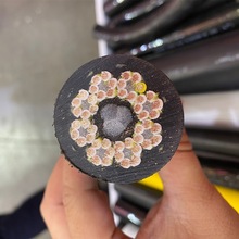 ���׶�������|��춺���h�����L�ڱO�y���о�