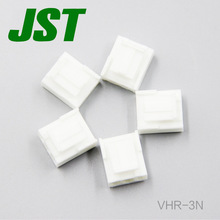 VHR-3N JST ԭbo F؛