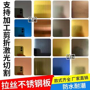 ��ɫ�岻�P����z�R�懊ɰ�y�y���P�õ����㙉��⁽��b�