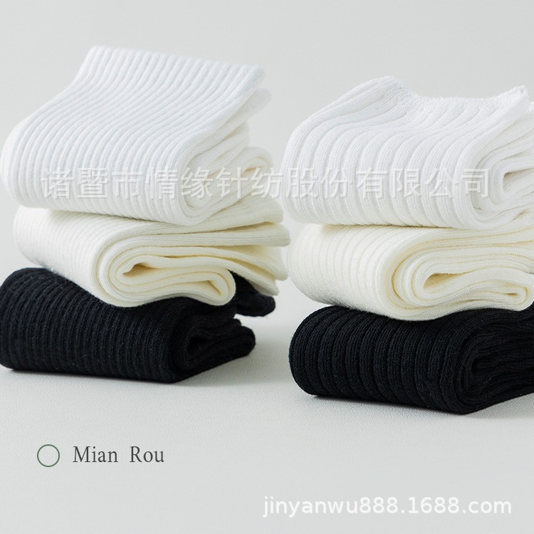 ��������Ů��Ͳ���⴩�ٴɫ��������˫����ϵ�ٴ�������