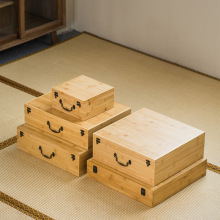 ��ľ��С��߲豭���մ���ɰ�ع��澫Ʒ�ռ{�а��b�YƷ�����l����