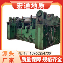 出售出租卷板机 二手南通恒力 100X3米液压 上辊万能卷板机机械带