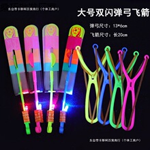 ���u�羳�l���w���w���l���W���l�⹭�����􏗹��ؔ�؛Դ���l���]