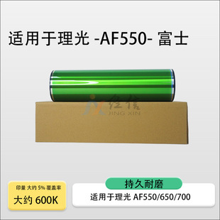 �m������MP7502��о 8000 8001 9001 9002 9003 ��ʿ ����