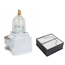 ���Ͱl늙C��ˮ���x�� SWK 2000/18 ���Vо 01830 �F؛����