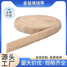 ����q�������ɾo�����¼玧��ܛ�H�w���|���b�o�ϼҼ������߅
