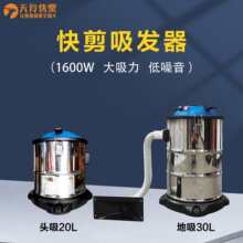 ������l�����l�����l���O��ȫ�������m��늙C���^�l�^������ע��