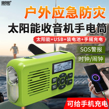 �๦�������C�֓u̫��ܰl����˼��÷��ı؂�LCD�r�g�@ʾ���Ͳ