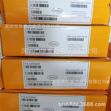 SVF4N65F MOSʿm΢؃r!ԭbTO-220F ԭbƷ  r񃞄